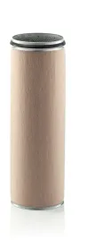 filtr-powietrza-mann-filter