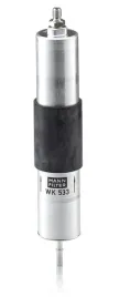 filtr-paliwa-bmw-s54