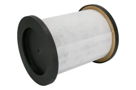 filtr-powietrza-pasuje-do-ingersoll-rand