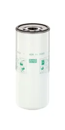 filtr-paliwa-mann-filter