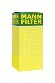 filtr-powietrza-mann-filter
