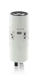 filtr-paliwa-mann-filter