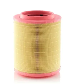 filtr-powietrza-mann-filter