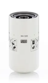 filtr-hydrauliczny-mann-filter