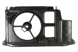 pas-przod-kompletny-pasuje-do-peugeot-206-206-09-98-12-12