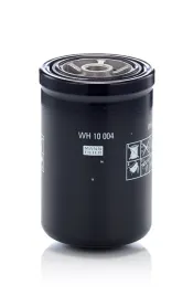 filtr-oleju-mann-filter
