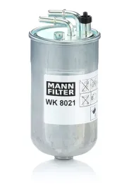 filtr-paliwa-opel-13cdti-corsa-d-06-