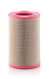 filtr-powietrza-mann-filter