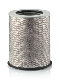 filtr-powietrza-mann-filter