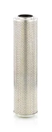 filtr-hydrauliczny-mann-filter