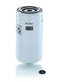 filtr-paliwa-new-holland-03-