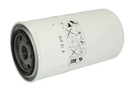 filtr-odpowietrzenia-skrzyni-korbowej-pasuje-do-ursus-7524-380-380-m