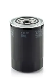 filtr-oleju-pasuje-do-hyundai-county-hd-light-3-3d-3-6d-3-9d-09-04-