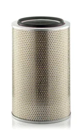 filtr-powietrza-mann-filter