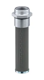 filtr-hydrauliczny-mann-filter