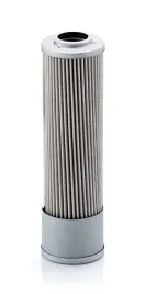 filtr-hydrauliczny-mann-filter