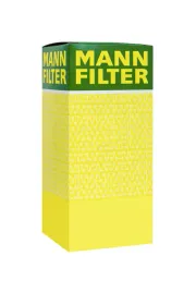mann-filter-hd-45-filtr-hydrauliczny-uklad-kierowniczy