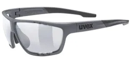 okulary-sportowe-uvex-706-variomatic-s1-s3-fotochrom-uv400-etui