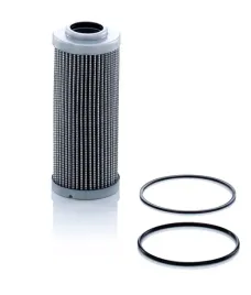 filtr-hydrauliczny-mann-filter