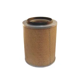 filtr-powietrza-wklad-filtra-pasuje-do-mercedes-lk-ln2-t2-ln1