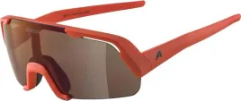 okulary-rowerowe-alpina-rocket-youth-q-lite-fotochrom-polaryzacja-uv
