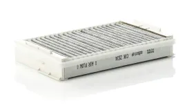 filtr-kabiny-z-weglem-aktywnym-pasuje-do-daf-75-cf-cf-cf-65-cf-75-cf