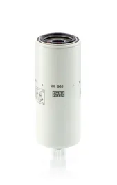 filtr-paliwa-mann-filter