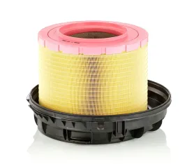 filtr-powietrza-mann-filter