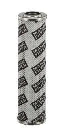 filtr-hydrauliczny-mann-filter