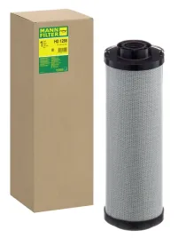 filtr-hydrauliczny-mann-filter