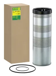 filtr-hydrauliczny-mann-filter