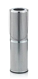 filtr-hydrauliczny-mann-filter