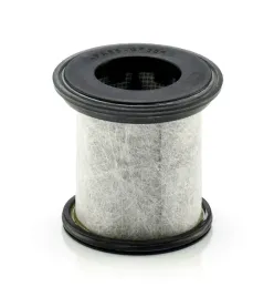 filtr-odpowietrzenia-skrzyni-korbowej-pasuje-do-zetor-dieci-50-21