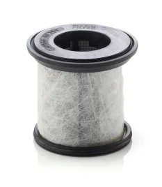 filtr-powietrza-pasuje-do-volvo-penta