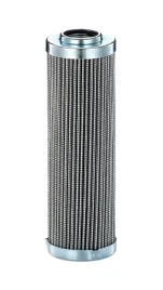 filtr-hydrauliczny-mann-filter