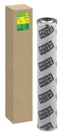 filtr-hydrauliczny-mann-filter