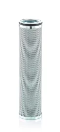 filtr-hydrauliczny-mann-filter