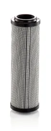 filtr-hydrauliczny-mann-filter