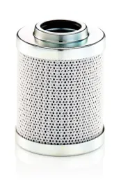 filtr-hydrauliczny-mann-filter