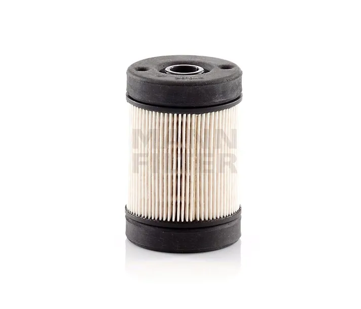 filtr-mocznikowy-adblue-producent-czesci-mann-filter