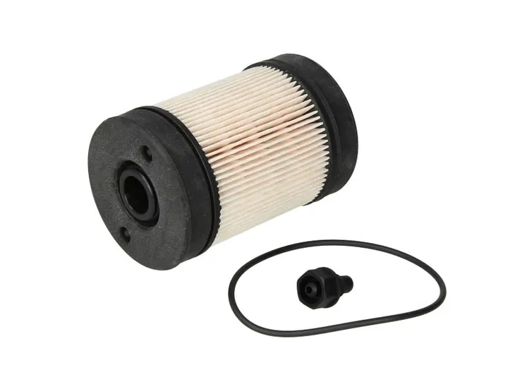 filtr-mocznikowy-adblue-numery-katalogowe-zamiennikow-a-l-group-alu-21001-a-z-meisterteile-azmt-41-020-1522-febi-bilstein-170428-febi-bilstein-45259-fil-filter-mue-1592-filtron-ue-730-2-finer-15e-40009-hengst-filter-e100u-d160-knorr-bremse-k165047n50-kolbenschmidt-50014714-mando-mmf005000-millard-filters-mb-33098-pzl-filters-ad1503x-sogefipro-u102-stellox-82-22302-sx-tecneco-filters-ur102-voller-filters-vlf-190-wilmink-group-wg1889113-wix-filters-w74b195