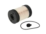 filtr-mocznikowy-adblue-numery-katalogowe-zamiennikow-a-l-group-alu-21001-a-z-meisterteile-azmt-41-020-1522-febi-bilstein-170428-febi-bilstein-45259-fil-filter-mue-1592-filtron-ue-730-2-finer-15e-40009-hengst-filter-e100u-d160-knorr-bremse-k165047n50-kolbenschmidt-50014714-mando-mmf005000-millard-filters-mb-33098-pzl-filters-ad1503x-sogefipro-u102-stellox-82-22302-sx-tecneco-filters-ur102-voller-filters-vlf-190-wilmink-group-wg1889113-wix-filters-w74b195