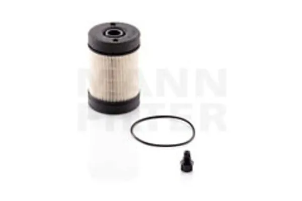 filtr-mocznikowy-adblue-numer-katalogowy-oryginalu-agco-v837062993-case-ih-84254852-deutz-fahr-293-4622-dieci-bhc5109-iveco-2997-594-iveco-4-255-5073-iveco-4-256-1605-iveco-500055579-iveco-500055972-landini-6513441-m91-landini-6513441-m92-renault-trucks-74-20-877-950-renault-trucks-74-20-877-953-renault-trucks-74-21-333-098-volvo-20876498-volvo-20876502-volvo-21333097