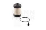 filtr-mocznikowy-adblue-numer-katalogowy-oryginalu-agco-v837062993-case-ih-84254852-deutz-fahr-293-4622-dieci-bhc5109-iveco-2997-594-iveco-4-255-5073-iveco-4-256-1605-iveco-500055579-iveco-500055972-landini-6513441-m91-landini-6513441-m92-renault-trucks-74-20-877-950-renault-trucks-74-20-877-953-renault-trucks-74-21-333-098-volvo-20876498-volvo-20876502-volvo-21333097