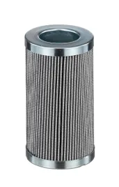 filtr-hydrauliczny-mann-filter