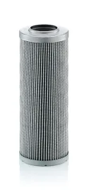 filtr-hydrauliczny-mann-filter