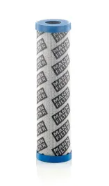 filtr-hydrauliczny-mann-filter