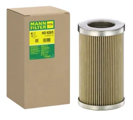 filtr-hydrauliczny-mann-filter