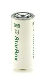 filtr-powietrza-mann-filter