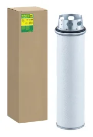 filtr-powietrza-mann-filter